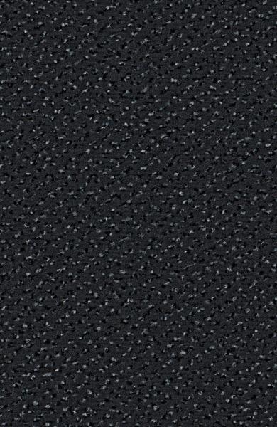 Rechteckbild vom Alexis